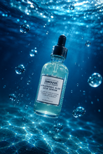 Load image into Gallery viewer, hyaluronic acid aloe serum | 2oz