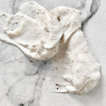 Load image into Gallery viewer, crueberry element facial mask