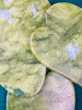 Load image into Gallery viewer, gua sha beauty tool