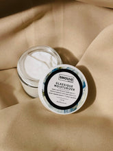 Load image into Gallery viewer, glassique moisturizer