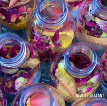 Load image into Gallery viewer, beauty sealant | 2 oz