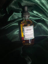 Load image into Gallery viewer, beauty sealant | 2 oz