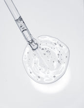 Load image into Gallery viewer, hyaluronic acid aloe serum | 2oz