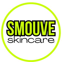 SMOUVE Skincare