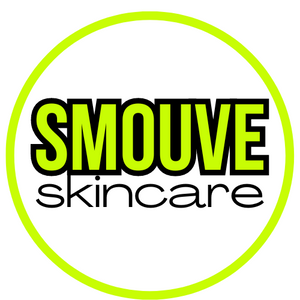 SMOUVE Skincare