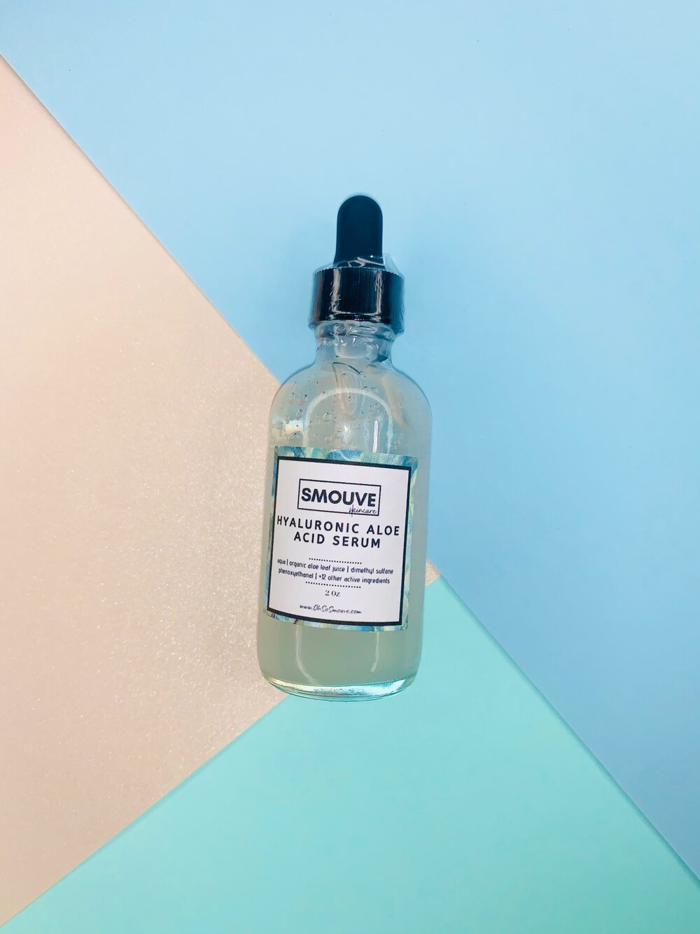 aloe vera and hyaluronic acid hyaluronic acid aloe serum